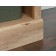 Aspen Post ® Collection TV Console with Storage by Sauder, 434912