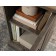 Sonnet Springs L-Shaped Desk with File Drawer by Sauder, 434928
