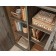 Sonnet Springs 2-Door Storage Cabinet by Sauder, 434929