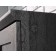Raven Oak® Finish, 435131