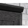 Raven Oak® Finish, 435131