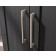 Raven Oak® Finish, 435131