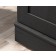 Raven Oak® Finish, 435131