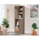 Salt Oak® Finish, 435132