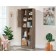 Salt Oak® Finish, 435132