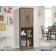 Salt Oak® Finish, 435132
