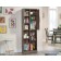 Salt Oak® Finish, 435132