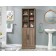Salt Oak® Finish, 435132
