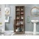 Salt Oak® Finish, 435132