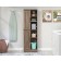 Salt Oak® Finish, 435132