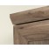 Salt Oak® Finish, 435132