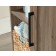 Salt Oak® Finish, 435132