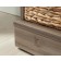 Salt Oak® Finish, 435132