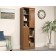 Sienna Oak® Finish, 435133