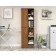 Sienna Oak® Finish, 435133