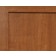 Sienna Oak® Finish, 435133