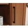 Sienna Oak® Finish, 435133