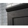 Raven Oak® Finish, 435137