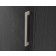 Raven Oak® Finish, 435137
