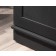 Raven Oak® Finish, 435137