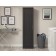 Raven Oak® Finish, 435137