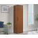 Sienna Oak® Finish, 435139