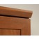 Sienna Oak® Finish, 435139