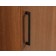 Sienna Oak® Finish, 435139
