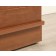 Sienna Oak® Finish, 435139