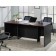 Via Executive Office Desk by Sauder, 435227