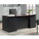 Via Executive Office Desk by Sauder, 435227