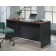 Via Office Credenza Desk by Sauder, 435228