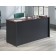 Via Office Credenza Desk by Sauder, 435228