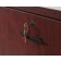 Via 2-Drawer Lateral File Cabinet by Sauder, 435229