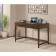 Vogue Writing Desk by Riverside Furniture