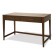 Vogue Writing Desk by Riverside Furniture