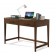 Vogue Writing Desk by Riverside Furniture