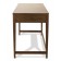 Vogue Writing Desk by Riverside Furniture