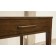 Vogue Writing Desk by Riverside Furniture