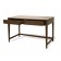 Vogue Writing Desk by Riverside Furniture