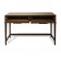 Vogue Writing Desk by Riverside Furniture