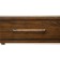 Vogue Writing Desk by Riverside Furniture