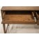 Vogue Writing Desk by Riverside Furniture
