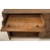 Vogue Computer Credenza by Riverside Furniture