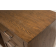 Vogue Computer Credenza by Riverside Furniture