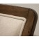 Vogue Upholstered Desk Chair by Riverside