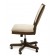 Vogue Upholstered Desk Chair by Riverside