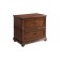 Clinton Hill Lateral File Cabinet by Riverside #47234
