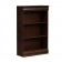 Brayton Manor Jr Executive 48" Bookcase (RTA) by Liberty 