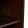 Brayton Manor Jr Executive 48" Bookcase (RTA) by Liberty 